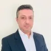 Mohd Mohd