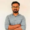 Shubham Chougule