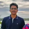 GOKUL