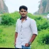John Gnana Rajkumar