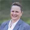 Lisa Spiegler