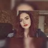 Jaydene Sharman