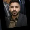 Ismael Alaniz