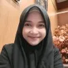 ika fatihah