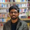 Tushar Naharia