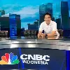 Dedi Irawan
