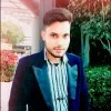 Anand Tripathi