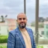 Abdalla Malakani