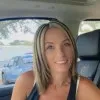 Katyanne Mcgirr magill