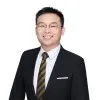 Kevin Kong
