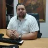 Gerardo Castro
