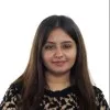 Ishika Chhabra