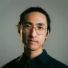 Eric Ng