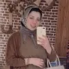 engy turk