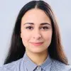 Omnia Mohamed