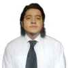 Nicolay Neira Leime
