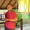 ardian tasyifan akmal