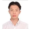 Daniel Koh