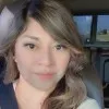 Diana Garcia