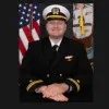 Joseph Rice