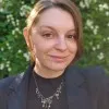 Beth Kishbach