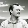 Rustam Akchurin