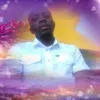 Innocent Mkhonza