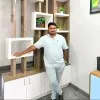 Shabbir Basha
