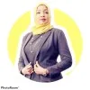 Ekhlass Mohammed