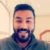 Vijay Aswani
