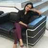 Neetu Chauhan