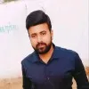 Omprakash Dwivedi