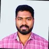 Manobala