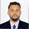Nazar PK