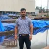 Akshay Kadam