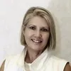 Daphne Rae West