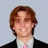 Teddy Fitzsimons