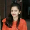 Rima Rani