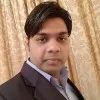 Deevaker Goel