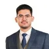 Piyush Bisht