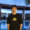rohit kote