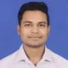 AMIT KUMAR SAGAR