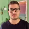 Vitor Oliveira