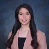 Rencin Vannia Dela Cruz