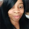 Kanisha Allen