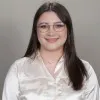 Lauren Patel