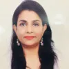Pinky Pillai