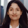 Shweta Atri