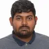 Srujan KUMAR