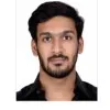 Samyak Jain